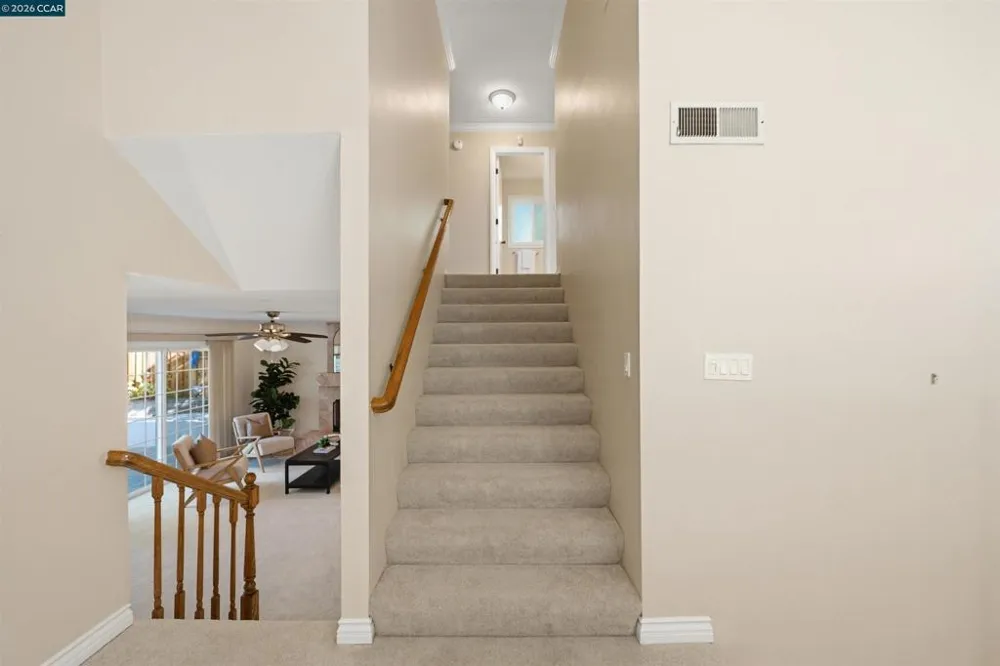 385 Century Circle Danville, CA 94526