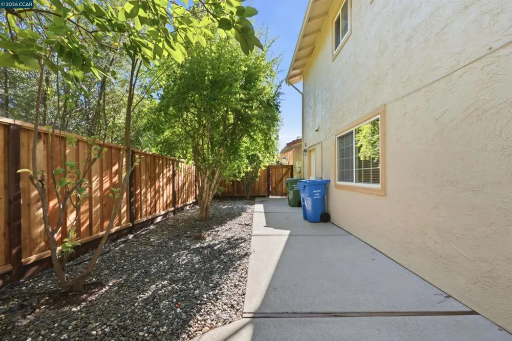 385 Century Circle Danville, CA 94526