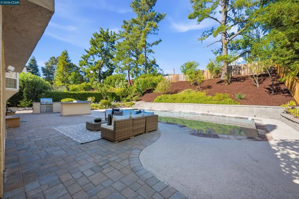 385 Century Circle Danville, CA 94526