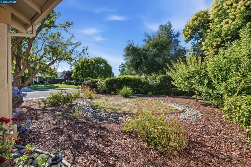 385 Century Circle Danville, CA 94526