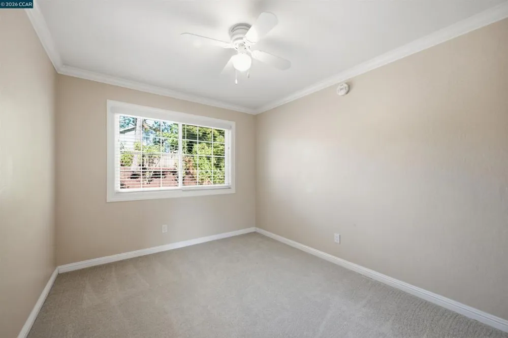 385 Century Circle Danville, CA 94526