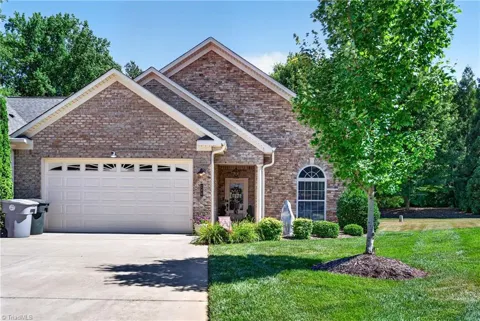 268 Wrenwood Court