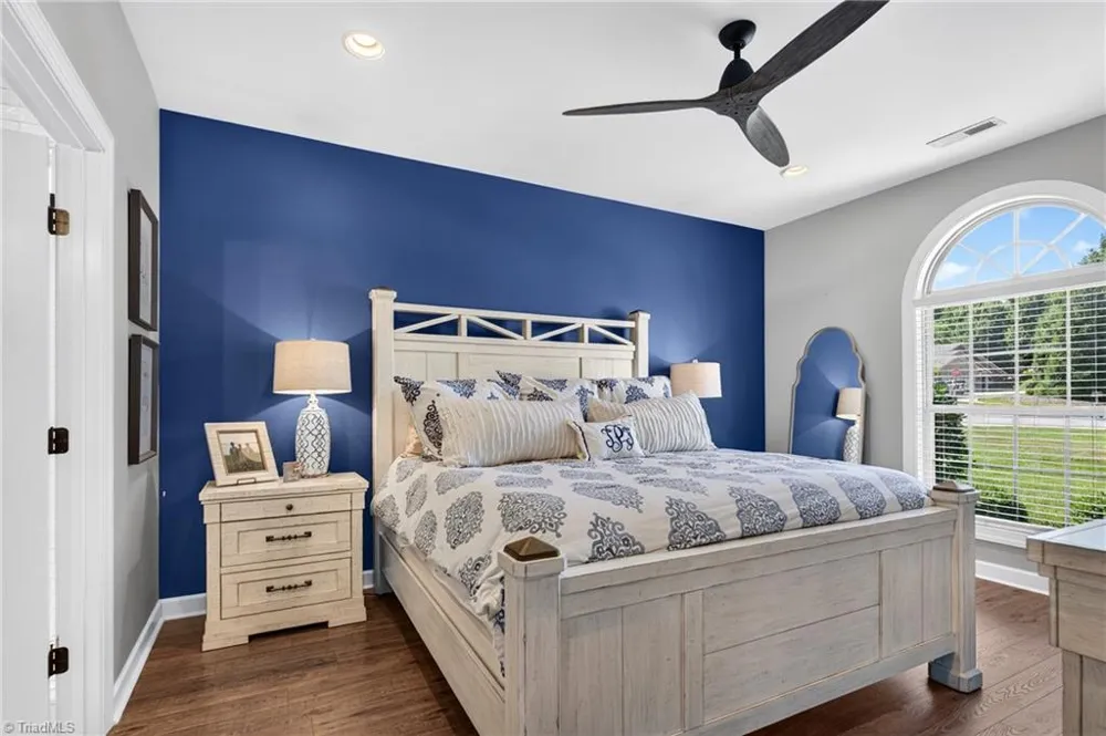 268 Wrenwood Court Asheboro, NC 27203