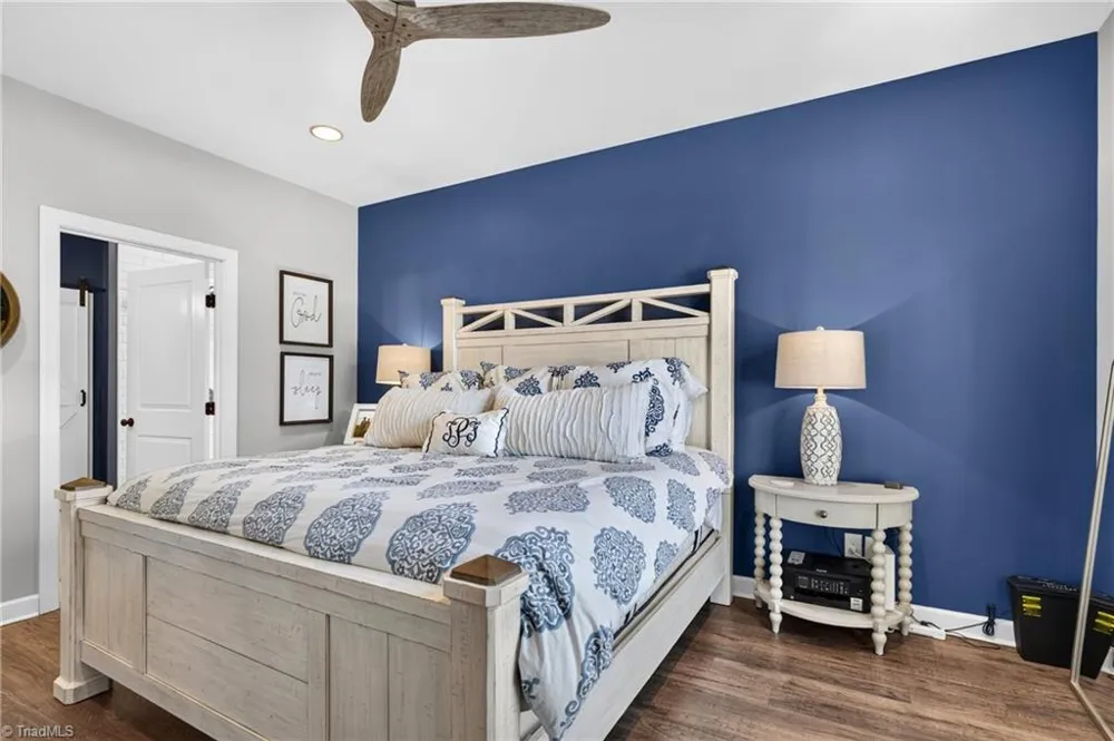 268 Wrenwood Court Asheboro, NC 27203