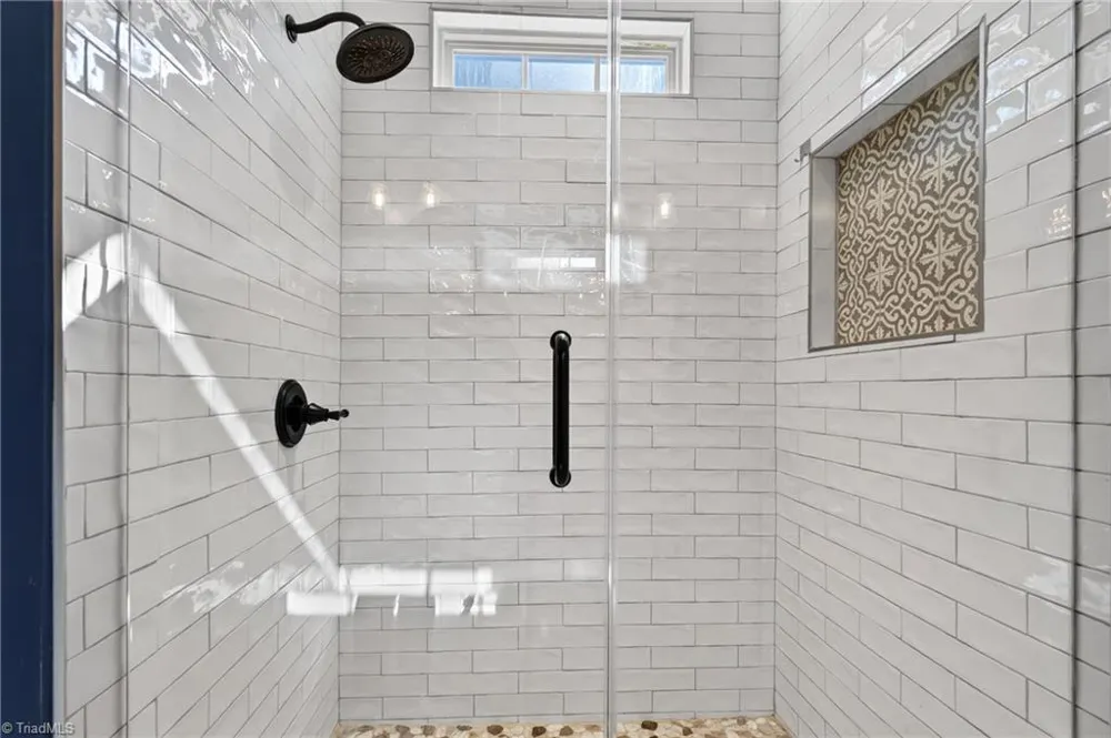 268 Wrenwood Court Asheboro, NC 27203