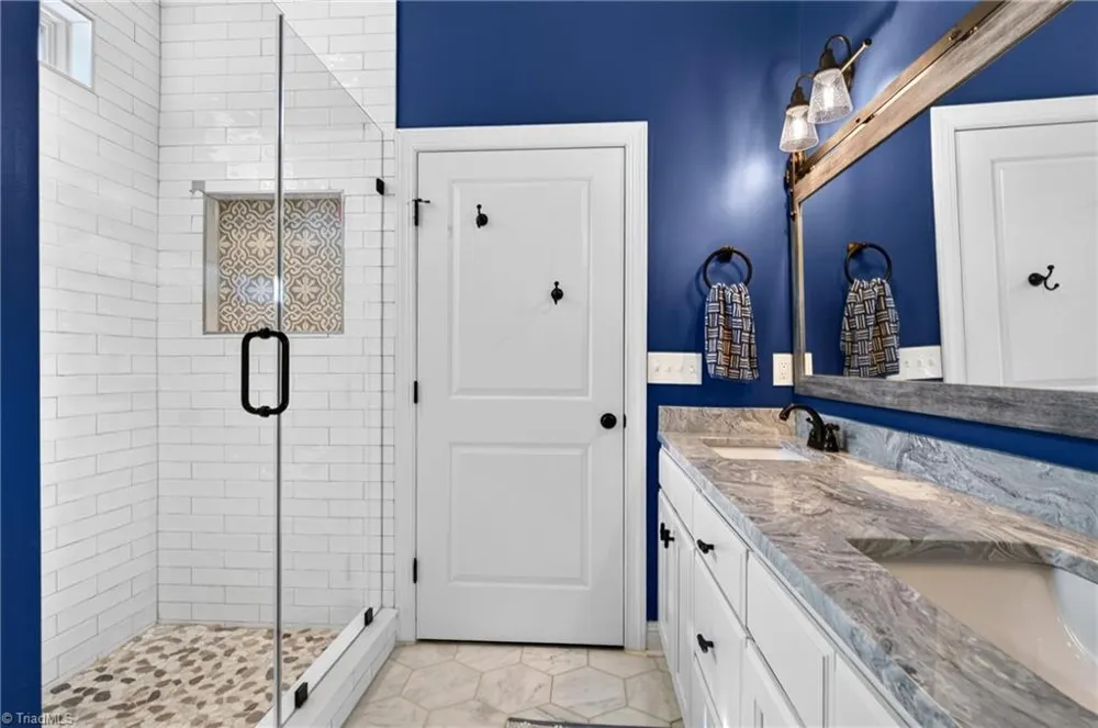 268 Wrenwood Court Asheboro, NC 27203