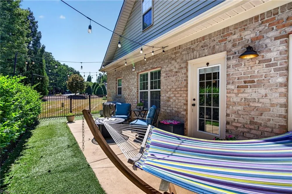 268 Wrenwood Court Asheboro, NC 27203