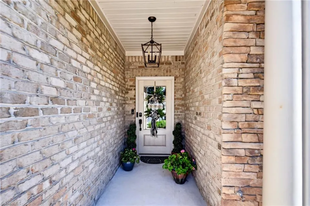 268 Wrenwood Court Asheboro, NC 27203