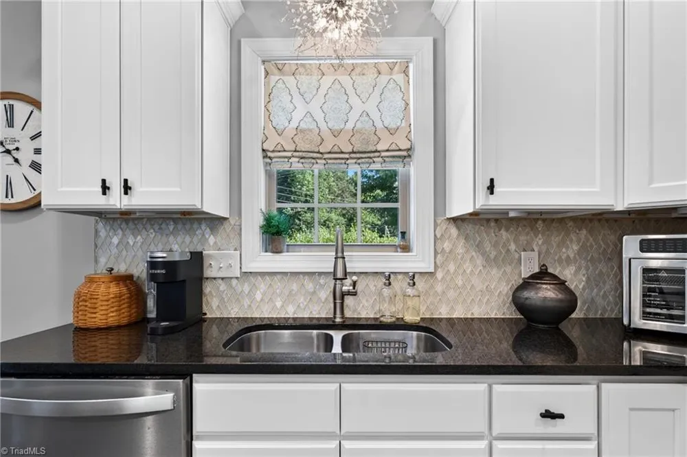 268 Wrenwood Court Asheboro, NC 27203