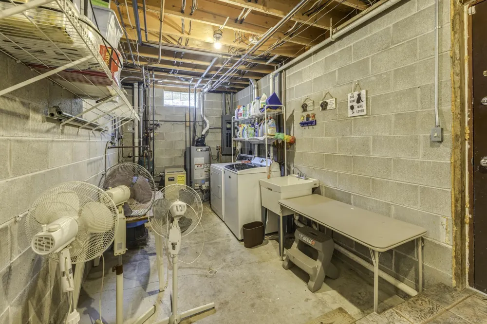 3388 Lakeshore Road Forester Township, MI 48427
