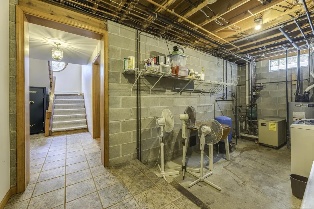 3388 Lakeshore Road Forester Township, MI 48427