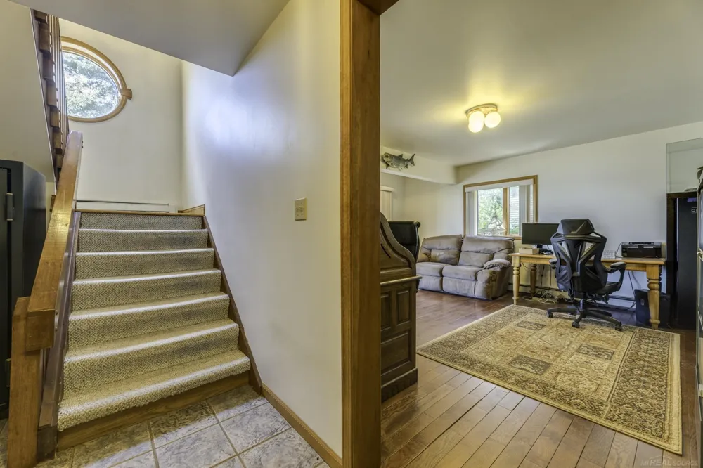 3388 Lakeshore Road Forester Township, MI 48427