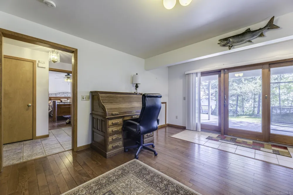 3388 Lakeshore Road Forester Township, MI 48427