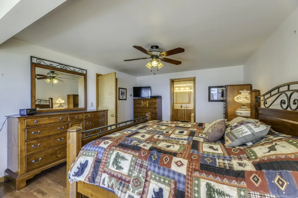 3388 Lakeshore Road Forester Township, MI 48427