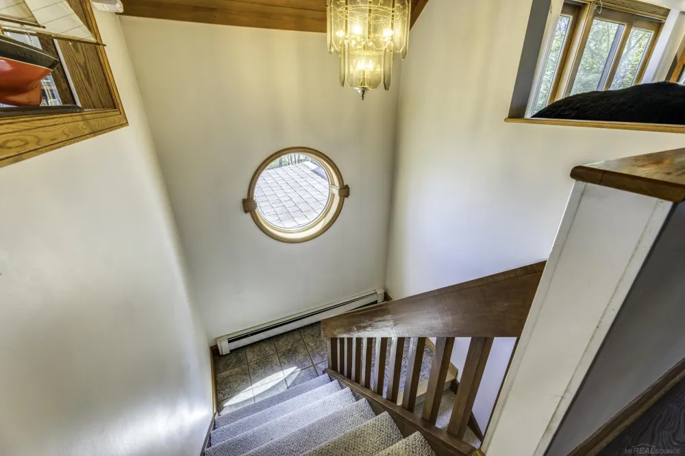 3388 Lakeshore Road Forester Township, MI 48427