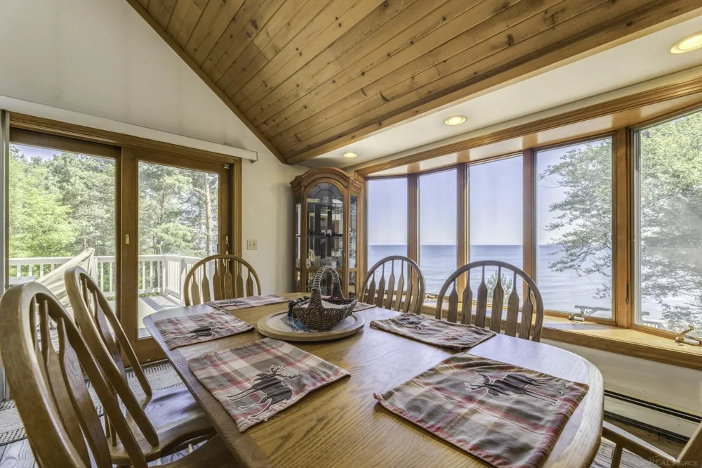 3388 Lakeshore Road Forester Township, MI 48427