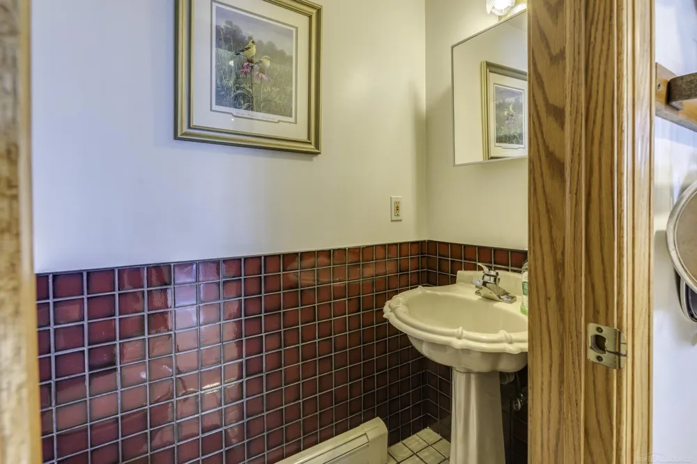 3388 Lakeshore Road Forester Township, MI 48427