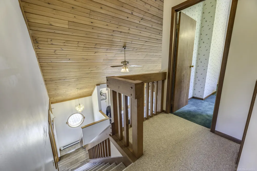 3388 Lakeshore Road Forester Township, MI 48427