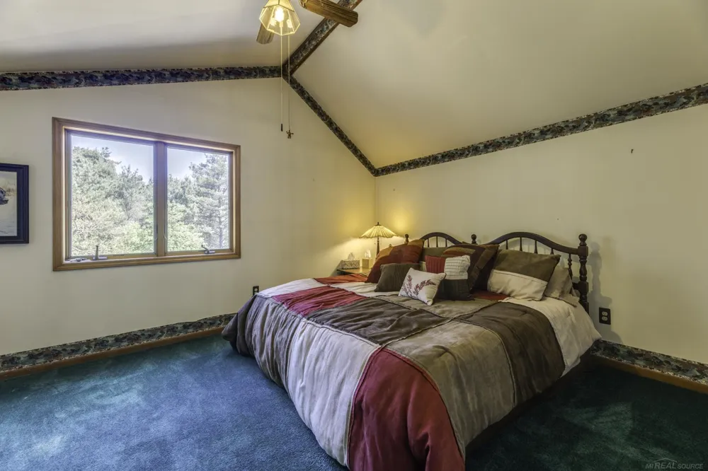 3388 Lakeshore Road Forester Township, MI 48427