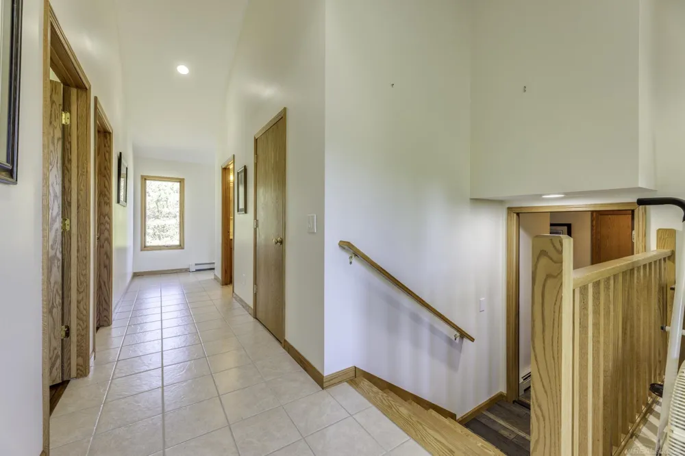 3388 Lakeshore Road Forester Township, MI 48427