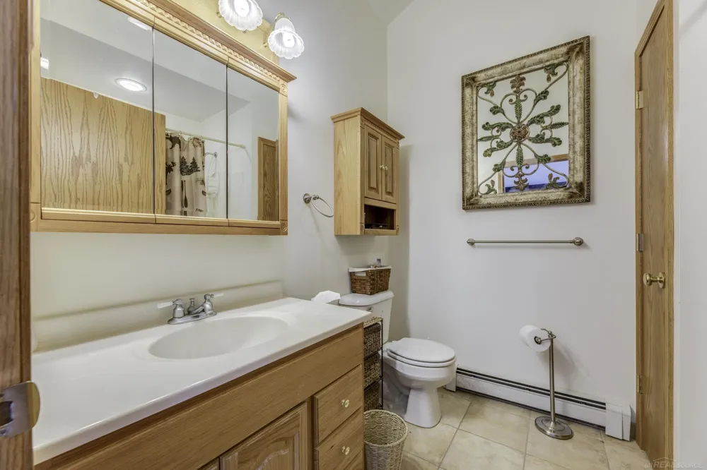 3388 Lakeshore Road Forester Township, MI 48427
