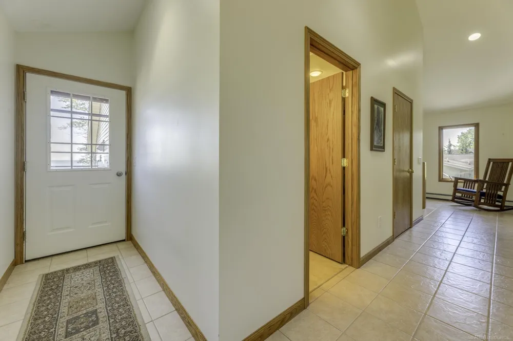 3388 Lakeshore Road Forester Township, MI 48427