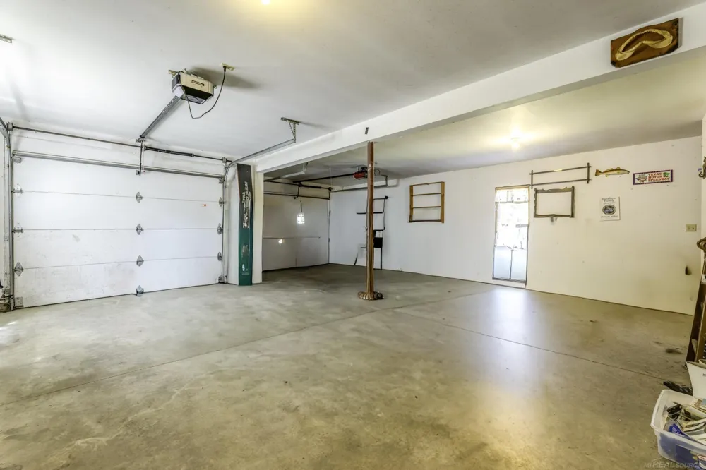 3388 Lakeshore Road Forester Township, MI 48427