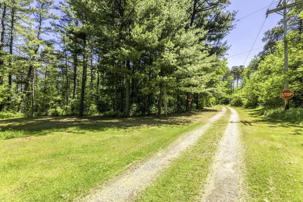 3388 Lakeshore Road Forester Township, MI 48427