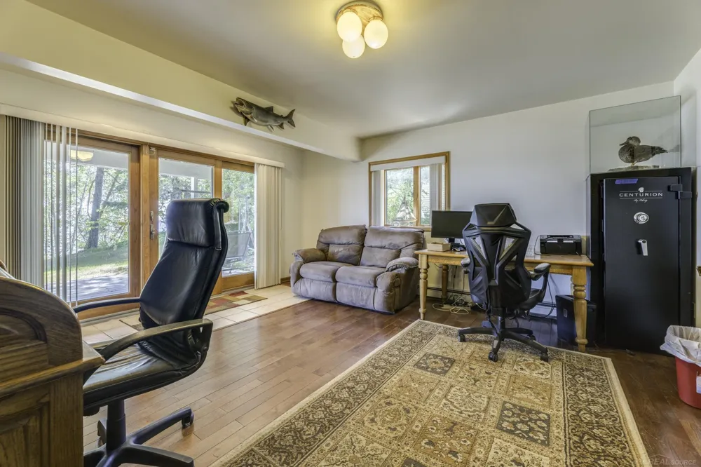 3388 Lakeshore Road Forester Township, MI 48427