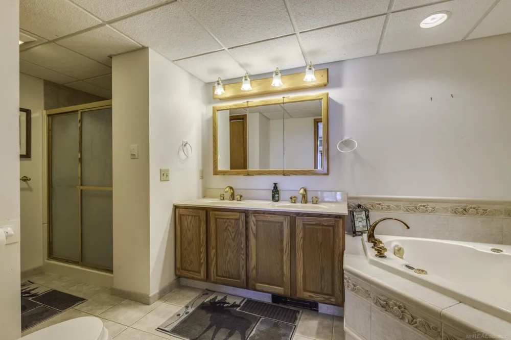 3388 Lakeshore Road Forester Township, MI 48427