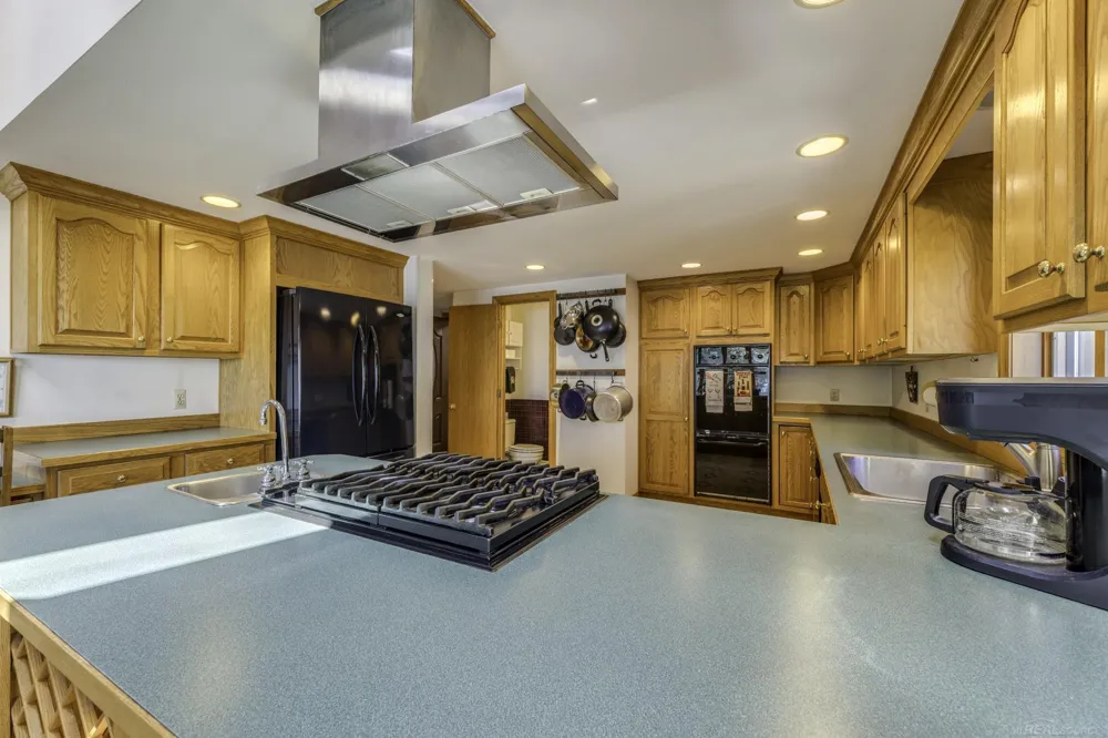 3388 Lakeshore Road Forester Township, MI 48427