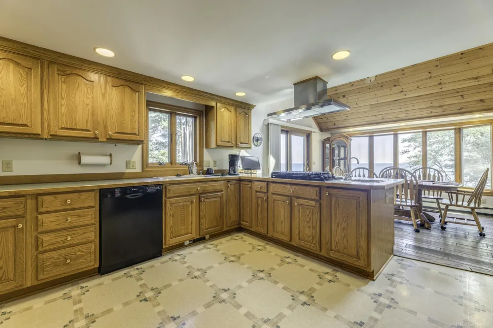 3388 Lakeshore Road Forester Township, MI 48427