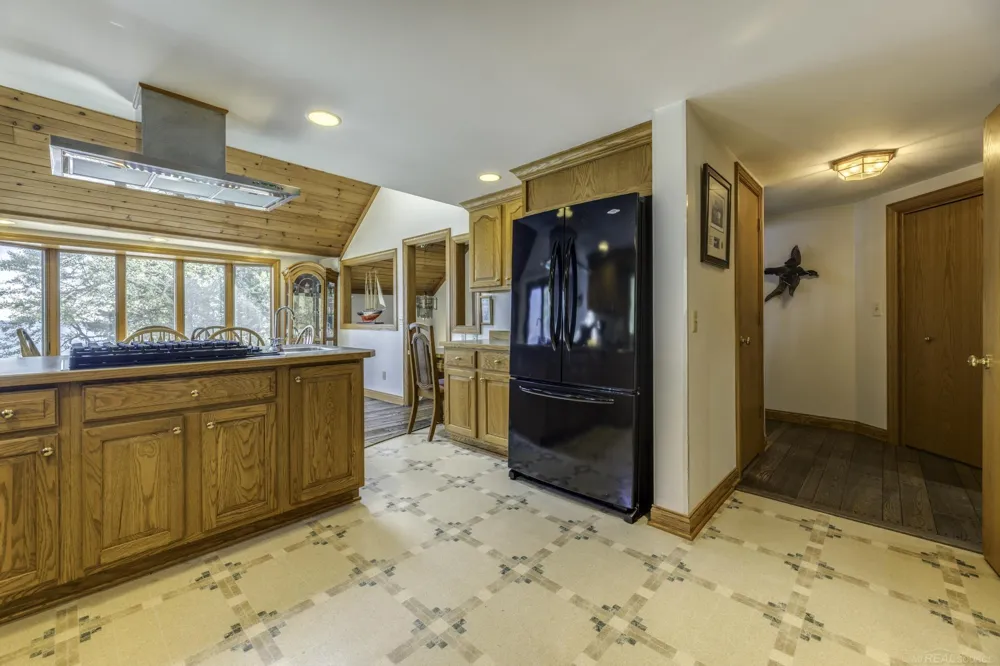 3388 Lakeshore Road Forester Township, MI 48427