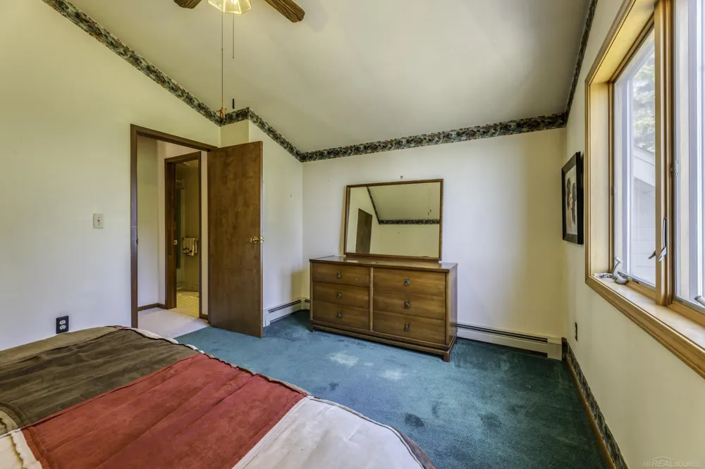 3388 Lakeshore Road Forester Township, MI 48427