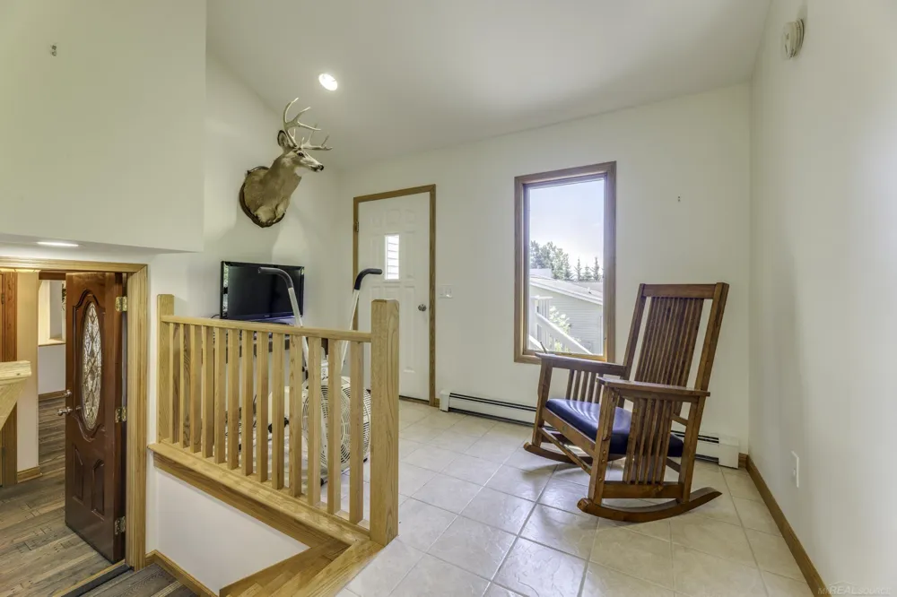 3388 Lakeshore Road Forester Township, MI 48427