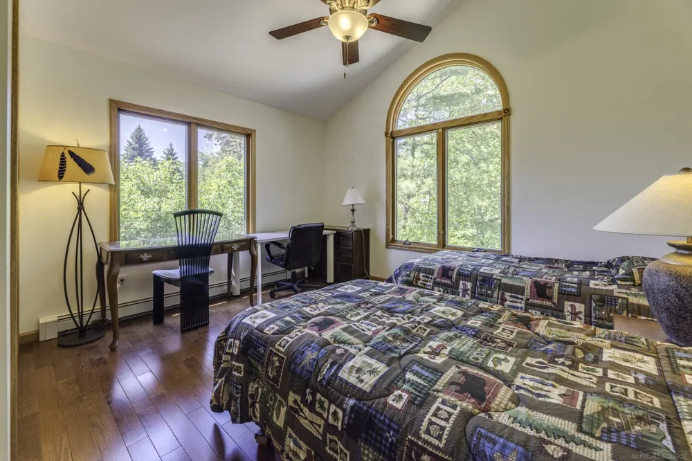 3388 Lakeshore Road Forester Township, MI 48427