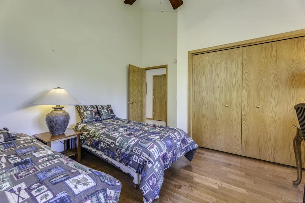 3388 Lakeshore Road Forester Township, MI 48427