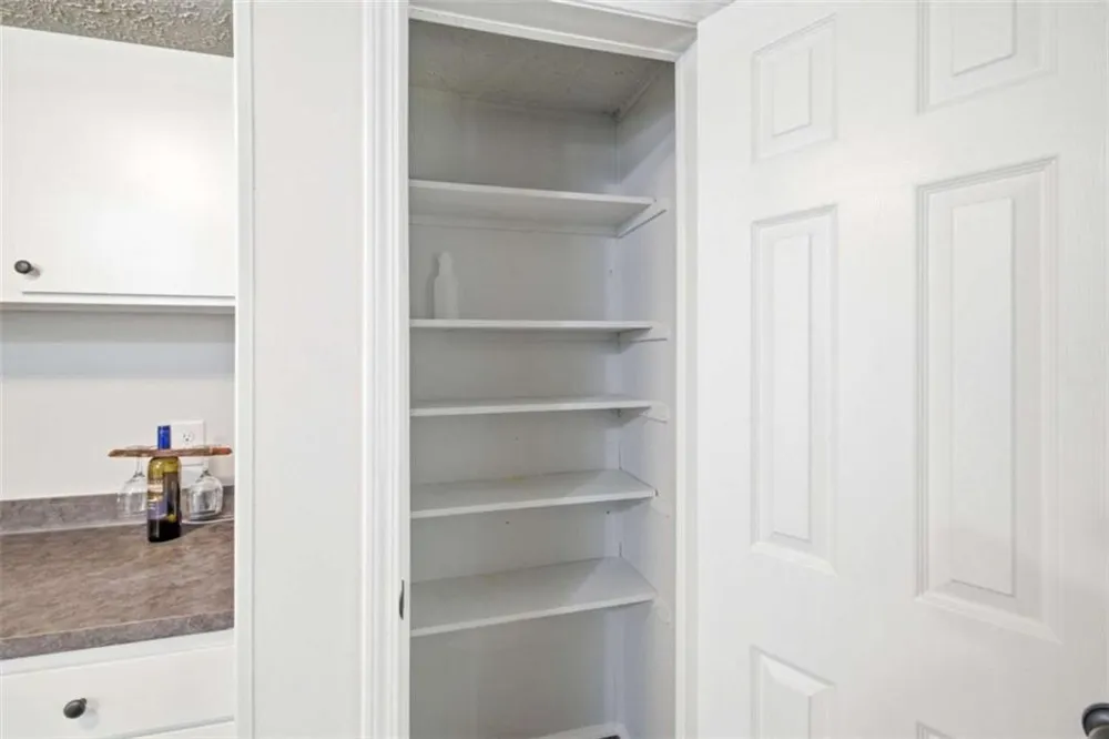 3561 Yonah Homer Road Alto, GA 30510