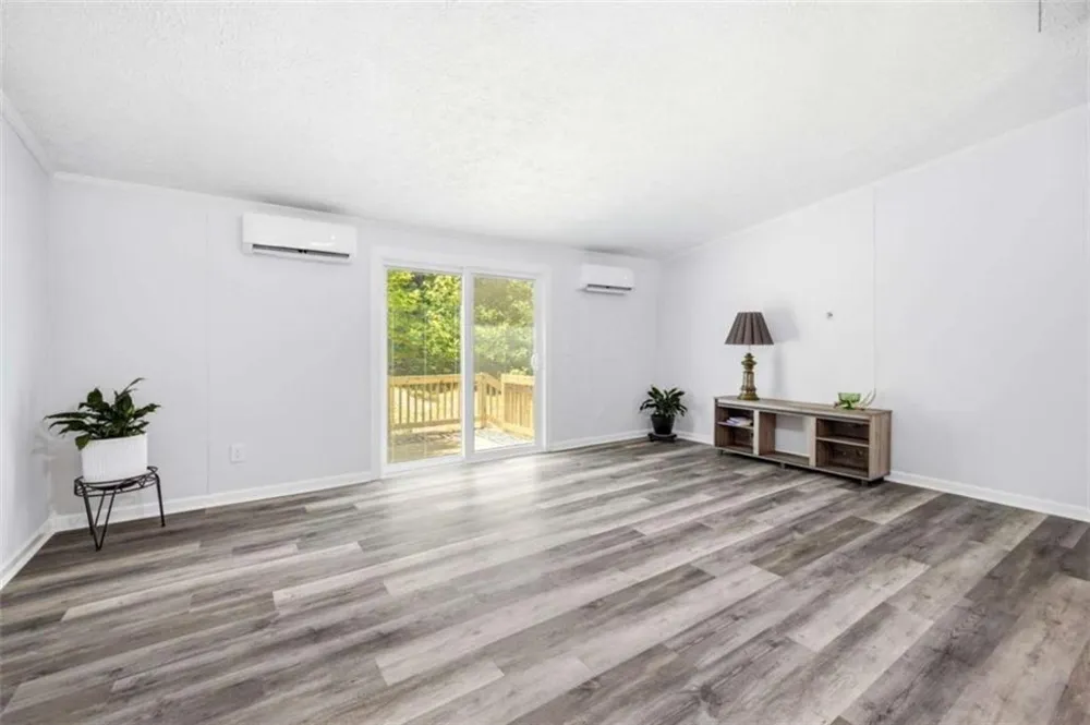 3561 Yonah Homer Road Alto, GA 30510