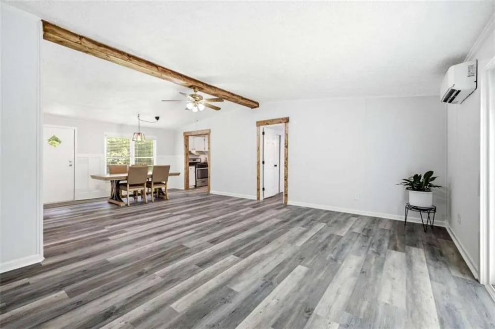 3561 Yonah Homer Road Alto, GA 30510