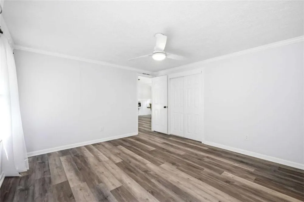 3561 Yonah Homer Road Alto, GA 30510