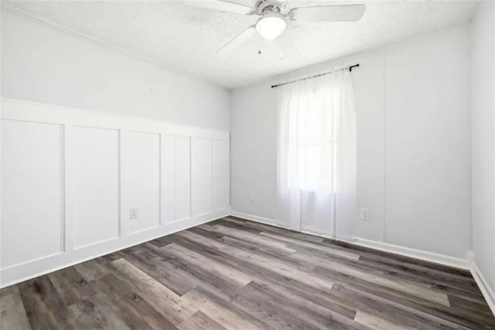 3561 Yonah Homer Road Alto, GA 30510