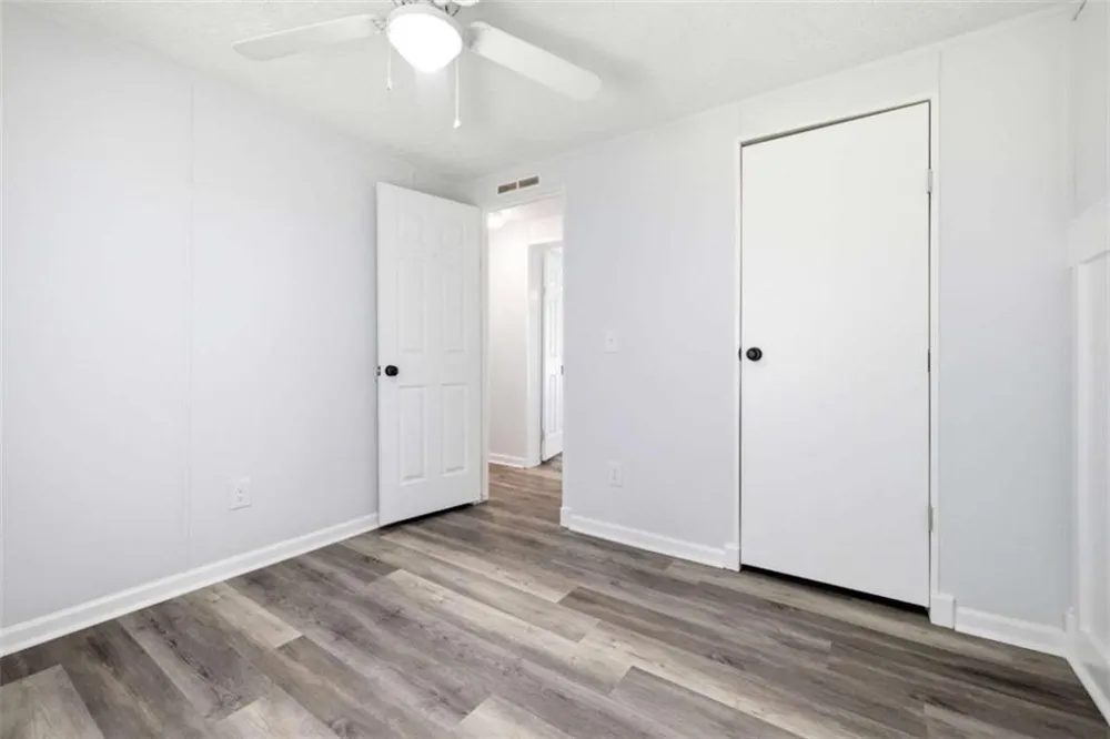 3561 Yonah Homer Road Alto, GA 30510