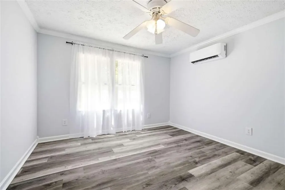3561 Yonah Homer Road Alto, GA 30510