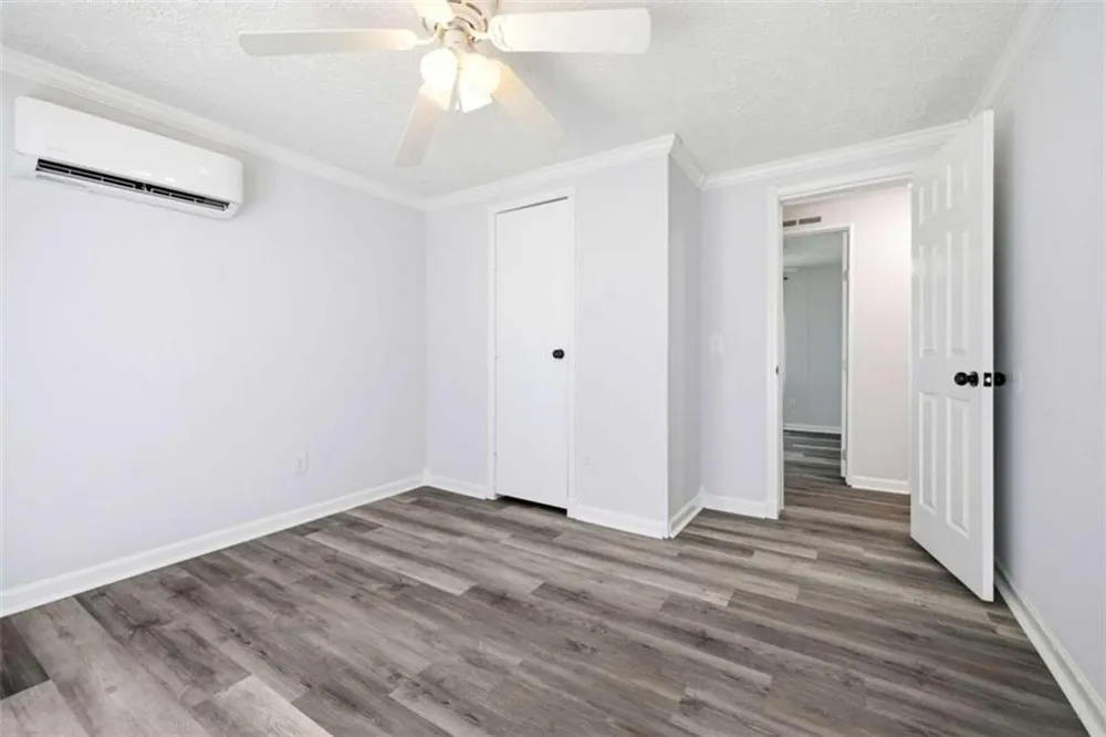 3561 Yonah Homer Road Alto, GA 30510