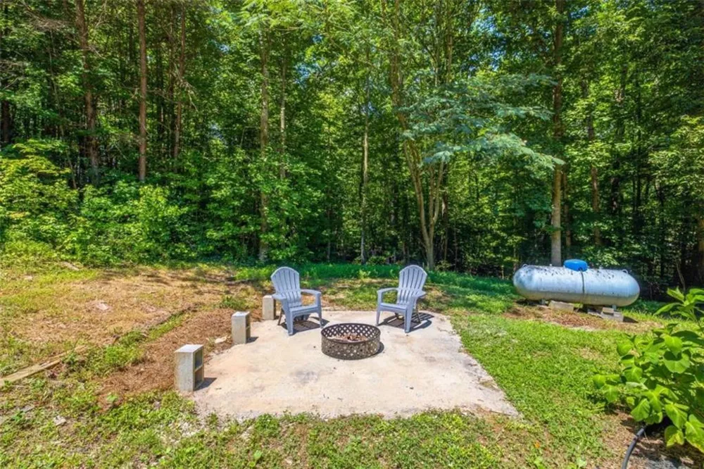 3561 Yonah Homer Road Alto, GA 30510