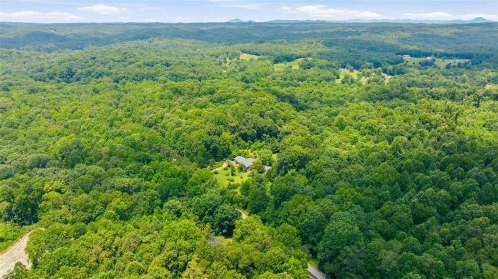 3561 Yonah Homer Road Alto, GA 30510