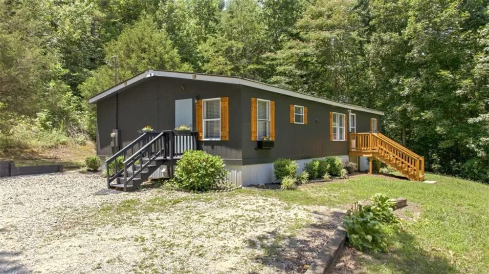 3561 Yonah Homer Road Alto, GA 30510