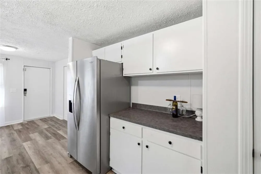 3561 Yonah Homer Road Alto, GA 30510
