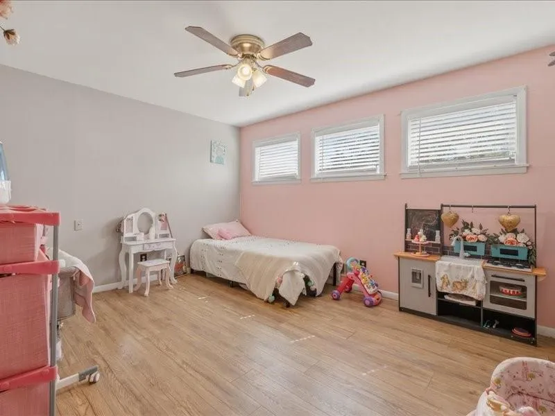 1960 County Road 102 Cedar Bluff, AL 35959